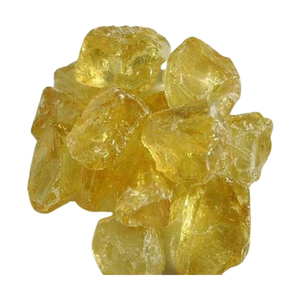 Colofonia de goma de alta calidad a bajo precio - Product Image 2