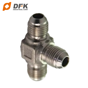 Taiwán fabricante OEM precisión CNC equipos médicos piezas de - Product Image 4