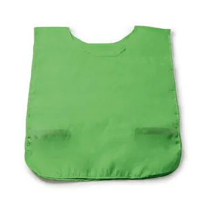 Pettorina Sportiva Personalizzabile Maina per Gadget Promozionali Personalizzati - Product Image 1