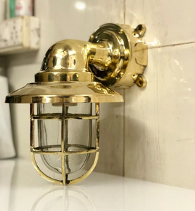 ของตกแต่งบ้านคุณภาพสูง โคมไฟตั้งพื้นทำมือคุณภาพสูง สวยหรูและงดงาม - Product Image 1
