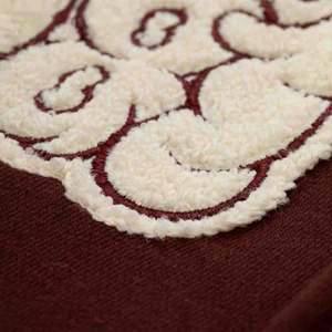 College <b>Baseball</b> <b>jacket</b> <b>for</b> <b>men</b> Varsity Style <b>Mens</b> <b>Jacket</b> <b>for</b> <b>Men</b> <b>Baseball</b> Letterman Bomber Streetwear College Fashion Winter - Product Image 2