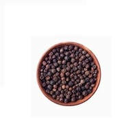 Vente en gros 100% poivre noir pur biologique endroit frais et sec herbes et épices à un bon prix