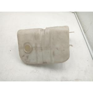 Serbatoio Lavavetri Anteriore Ricambi Generici Vari Marchi Serie (90>) Benzina - Product Image 3