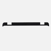Copertura Cerniera LCD per Laptop Lenovo 500e Yoga Chromebook Gen 4, Codice 5B30Z38978