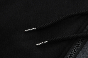 Sudaderas con capucha de calidad premium Suministros de invierno de gran tamaño, sudaderas con capucha unisex Súper suaves, cálidas y cómodas para hombres y mujeres - Product Image 4