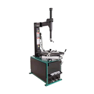 Machine à changer les <span class=keywords><strong>pneus</strong></span> de moto bon marché Équipement de <span class=keywords><strong>changement</strong></span> de <span class=keywords><strong>pneus</strong></span> avec bras oscillant - Product Image 4