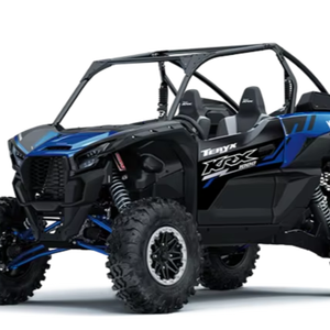 Quad à 4 roues Kawasaki TERYX KRX 1000 - Product Image 1