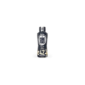 Core fairlife batido proteína alta proteína sin lactosa post entrenamiento recuperación chocolate vainilla fresa - Product Image 5