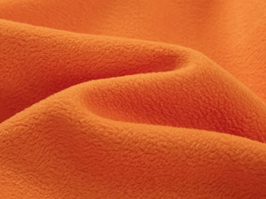 Sudaderas con Capucha de Invierno, Poliéster/Algodón, Corte Regular, Unisex, Gruesas, para Gimnasio, Joggers, Personalizadas, al por Mayor - Product Image 5