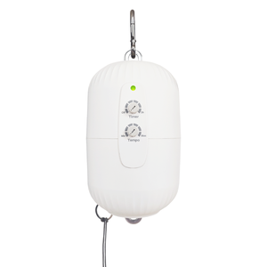 Motor Eléctrico Europeo para Cuna de Bebé con Certificación CE y REACH, Columpio Automático para Bebés y Niños, Proveedor OEM de Motores para Cunas - Product Image 2