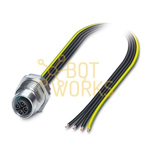 Phoenix Contact 1424133 - Nuovo - Product Image 1