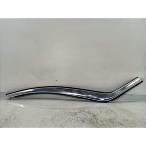 Vidrio Trasero Fijo Izquierdo OPEL Crossland Series (X) 39113526 B12XHL (EB2DT) (17>) - Product Image 5