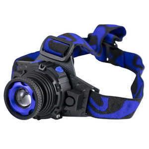 350 lm proiettore - Product Image 1