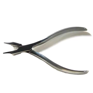 คีมสำหรับช่างทำฟันเครื่องมือผ่าตัดทนทาน - Product Image 6