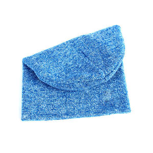 Gorro de Invierno Personalizado, 100% Acrílico, Unisex, para Adultos, con Estampado por Sublimación, Venta al por Mayor, 2026 - Product Image 2