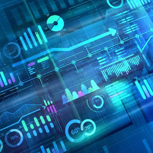 Soluciones confiables de bases de datos para la gestión de datos empresariales y servicios de optimización de rendimiento de sistemas. - Product Image 3
