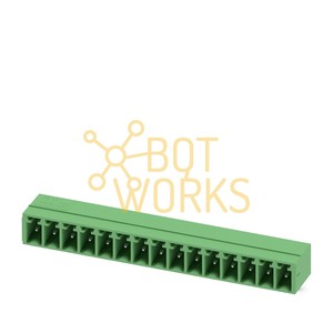 Phoenix Contact 1803400 - Nuovo - Product Image 1