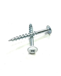 สกรูตู้ - Product Image 3