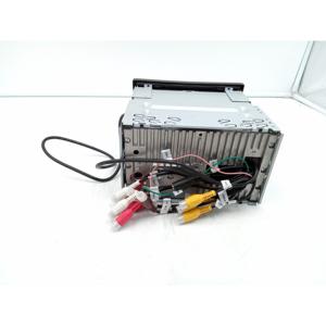 Ricambi Generici per Vari Marchi Serie (90>) RADIO AUTO 200806000109 - Product Image 6