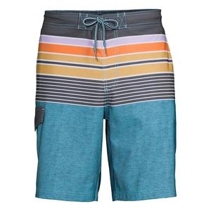 Hot Selling <b>Men's</b> Quick Dry Sports <b>Shorts</b> Mesh Solid Breathable Causal <b>Shorts</b> Summer <b>Shorts</b> Workout Fitness <b>Short</b> - Product Image 1