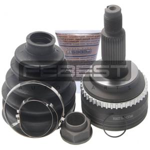 Giunto di velocità costante esterno 36x65x31 FEBEST (0510-CX7A44) - Product Image 1