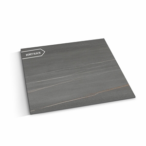 Marca Skytouch nueva mejor calidad 600*600mm azulejos de porcelana pulida mate para decoración de sala de estar del fabricante líder - Product Image 1