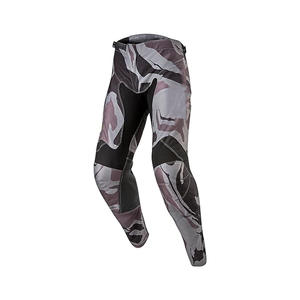 Pantalon Motocross à prix raisonnable Pantalon unisexe avec logo personnalisé - Product Image 5