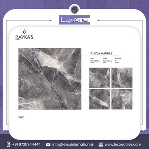 600x600mm, alta calidad, precio barato, baldosas de porcelana pulida esmaltada para sala de estar - Product Image 2