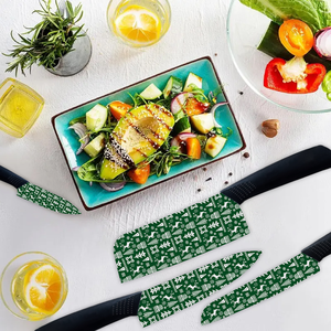 Suministro de Fábrica: Pequeños Artículos de Cerámica y Plástico Personalizados para Deportes al Aire Libre, Hechos a Mano, Ambidiestros, Aptos para Lavavajillas, de Venta Caliente - Product Image 4