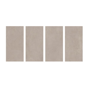 Carreaux muraux en porcelaine vitrifiée WALLMARK 800x1600mm 600x600mm 9mm d'épaisseur Surface polie Décoration murale cuisine maison - Product Image 3