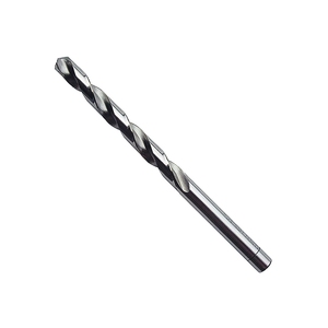 Punta da trapano Alpen Cobalt 10,00 mm. - Product Image 1