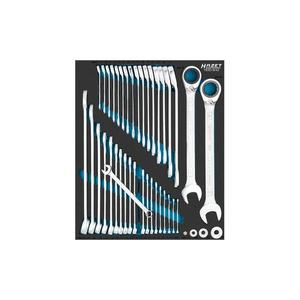 ชุดประแจวงล้อ Hazet 42 ชิ้น - Product Image 1