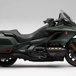 Лучшая горячая сделка 2023 / 2024 1083cc Hondas Rebel 1100T/ Rebel 1100 DCT CRUISER мотоцикл для продажи