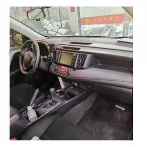 Sedán Deportivo de Lujo 2020 en Excelentes Condiciones, Automático, Gasolina, Alto Rendimiento, Tamaño Mediano, Ejecutivo, para Exportación - Product Image 1