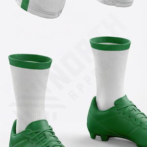 Último Diseño de Uniforme de Fútbol Americano Personalizado y Transpirable, Conjunto de Jersey y Pantalón Sublimados de Nuevo Estilo, Ropa Deportiva de Alto Rendimiento a Precio de Fábrica - Product Image 6