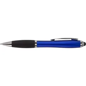 Penna Capacitiva Personalizzata Lana Gadgets - Penna Promozionale - Product Image 2
