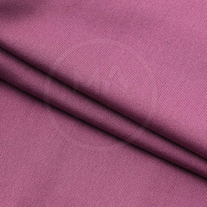 Meilleure vente, Legging pour femme, vêtements d'entraînement, Legging pour femme, legging respirant avec logo personnalisé pour femme - Product Image 6