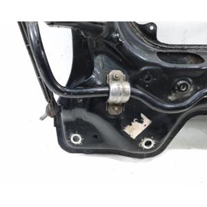 Supporto Motore per Jeep Compass Serie 00520866520 552 60 384, EJJ Diesel 1600 (16>) - Product Image 4
