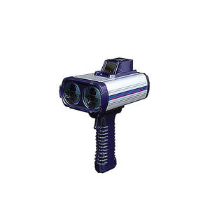 Détecteur de violation de signal COMLASER Détecteur de vitesse laser Science et technologie optiques précises Technologie laser élevée - Product Image 1