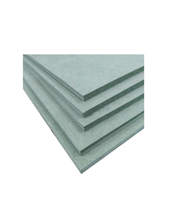 25mm Nhiều Màu ván MDF nội thất tủ bán cứng ván MDF nhà sản xuất chống ẩm 12 15 <span class=keywords><strong>16</strong></span> 18 - Product Image 1