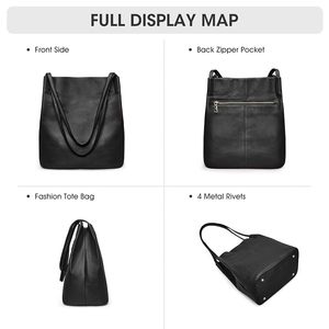 Custom Color Handmade <b>Woven</b> Original <b>Leather</b> <b>Tote</b> <b>Bags</b> for Women Premium Quality 100% <b>Leather</b> Zipper Closure - Product Image 5