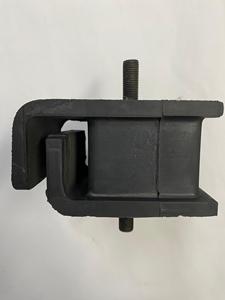 Catégorie de produit pour supports de moteur de camion efficaces Support de moteur de camion avant Hino LH M3904 - Product Image 2