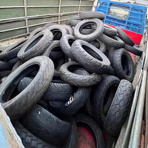 รถสกู๊ตเตอร์ยามาฮ่า จีทราเอโร่ 125 ซีซี เบนซิน สตรีทไบค์ มือสอง สำหรับส่งออกไปแอฟริกา ตะวันออกกลาง - Product Image 6