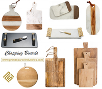 Bol de service en bois, design moderne et écologique, décoration de mariage et de maison, couleurs et tailles personnalisées, vente chaude
