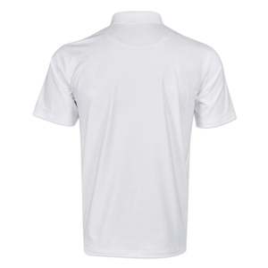 Técnicas de Impresión para Golfistas Handee o Golf Tay Ngn Bo C Trng - Product Image 2