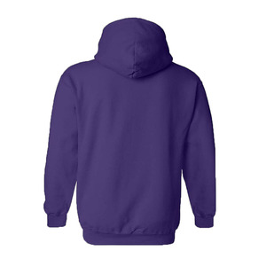 Sudaderas con Capucha para Hombre de Alta Calidad, Mejor Precio, Buen Material, Diseño Profesional Asequible y Talla Ajustable - Product Image 2