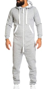 Top Moda hombre chándales chándal personalizado hombres chándal logotipo personalizado traje chándal conjuntos chándal para hombre Deporte Jogging - Product Image 6