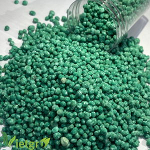 ปุ๋ยเม็ดผสม NPK คุณภาพสูง 20-10-10 ยี่ห้อเวียทกรอ ผลิตภัณฑ์สีเขียว - Product Image 2