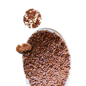 Cress | สมุนไพรฟาร์มสด | สมุนไพรที่กินได้สะอาด - Product Image 2