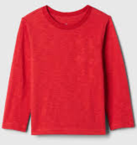 <b>Men's</b> Vintage <b>Animal</b> Print Slim Fit T-Shirts 100% Bamboo Fiber Anti-Wrinkle High Quality Export Goods From Bangladesh Best Item - Product Image 2